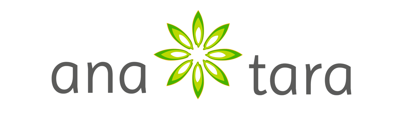 ana*tara Logo