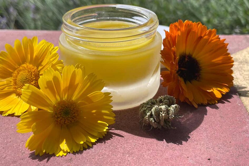 ana*tara Naturkosmetik